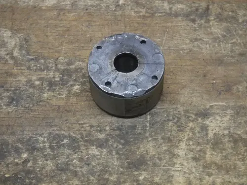 2006 RM85 Flywheel Magneto 2002 2003 2004 2005 2007 2008 2009 2010 2011 - 2023