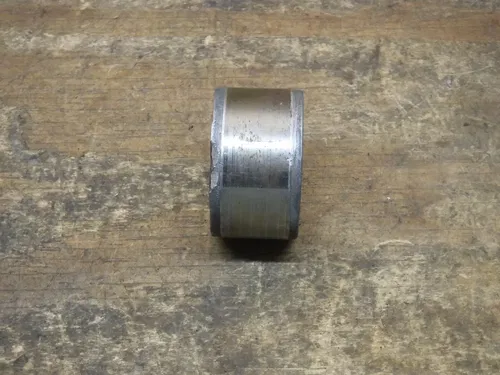 2006 RM85 Flywheel Magneto 2002 2003 2004 2005 2007 2008 2009 2010 2011 - 2023