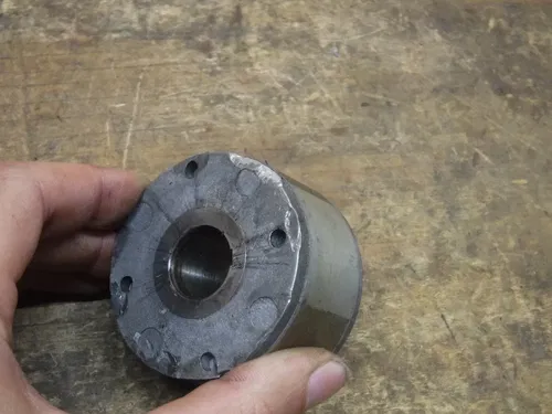 2006 RM85 Flywheel Magneto 2002 2003 2004 2005 2007 2008 2009 2010 2011 - 2023