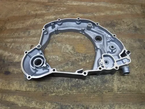 2013 RMZ450 A Inner Clutch Case 2008 2009 2010 2011 2012 2014 RMZ 450 SUZUKI OEM