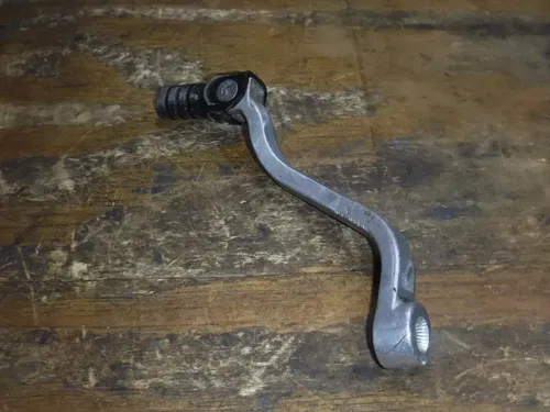 2000 KTM 400 EXC Shifter Lever Gear Shift Pedal Foot Control