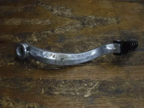 2000 KTM 400 EXC Shifter Lever Gear Shift Pedal Foot Control