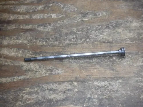 1994 KTM 250 EXC Clutch Push Rod Top Hat