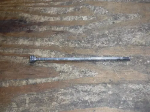 1994 KTM 250 EXC Clutch Push Rod Top Hat