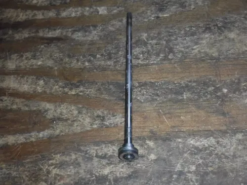 1994 KTM 250 EXC Clutch Push Rod Top Hat