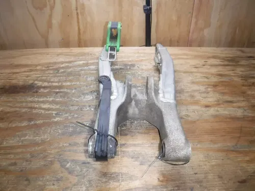 2018 Kx250f Kawasaki Swing Arm Swingarm Suspension Rear Arm