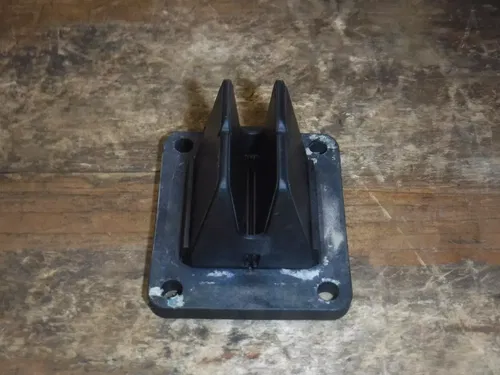 2003 Kx100 (A) VForce3 Reed Cage Carb Carburetor Petals Reeds