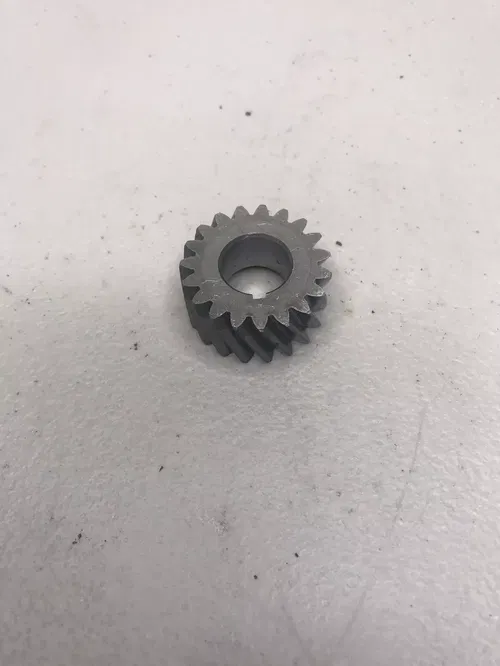 Ds80 * Primary Drive Gear Crank Shaft 1995