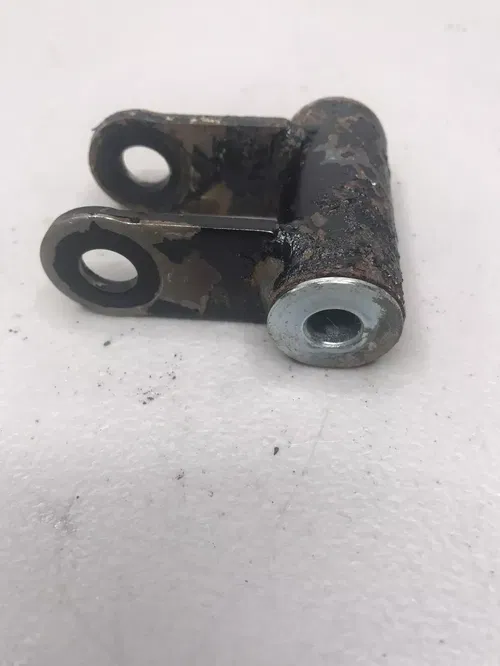 Ds80 * Rear Shock Linkage Cushion Absorber 1995