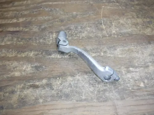 2015 Crf450r Crf450 Shifter Lever Gear Shift Pedal Foot Control