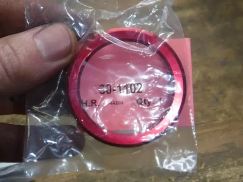 2015 Crf250r (A) Wheel Bearing Kit 2004 - 2023