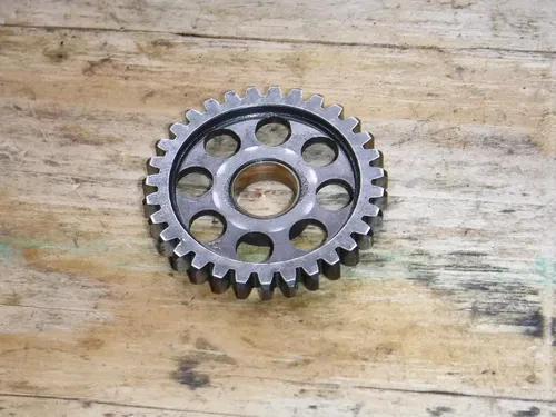 Ktm 85sx Kicker Kick Start Idle Idler Gear 2006