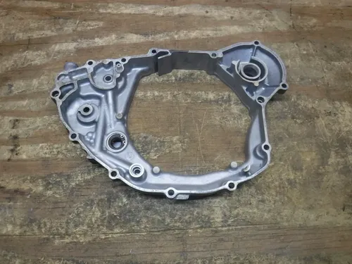 2008 RMZ450 A Inner Clutch Case 2009 2010 2011 2012 RMZ 450 SUZUKI OE RIGHT SIDE