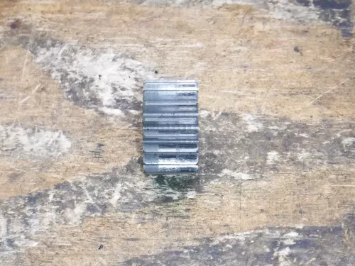 Yz80 Crankshaft Drive Gear Primary Crank Shaft 1999 (A*)