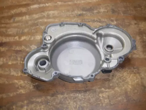 2004 KTM 250 EXC Inner Clutch Case Cover Right Side
