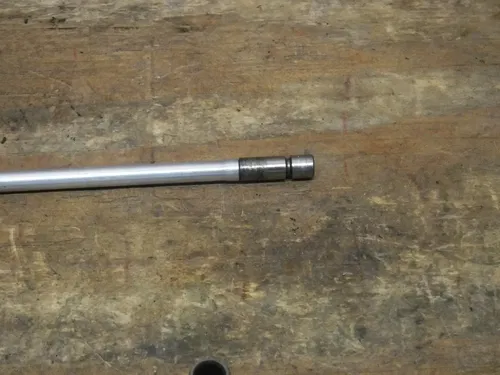 2008 KX450F  Clutch Push Rod Release NO BEARING 2006 2007 2009 2010 2011 2012 OE