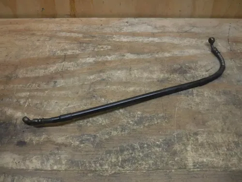 2006 CRF250r CR250 Rear Brake Line 2004 2005 2007 2008 2009 OEM 43310-KZ4-J41