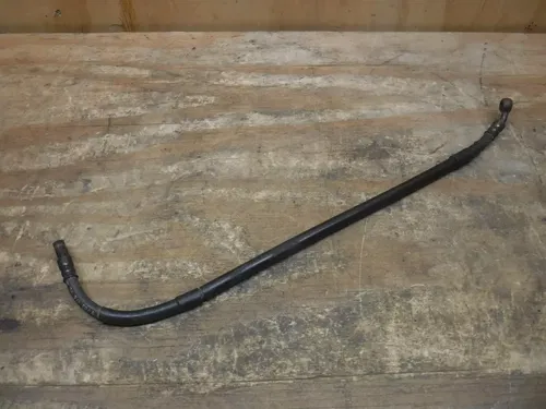 2006 CRF250r CR250 Rear Brake Line 2004 2005 2007 2008 2009 OEM 43310-KZ4-J41