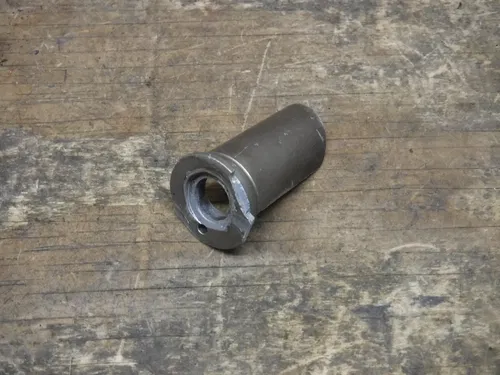 1993 RMX250 Power Valve Exhaust OEM 1989 1990 1991 1992 1994 1995 1996 SUZUKI OE