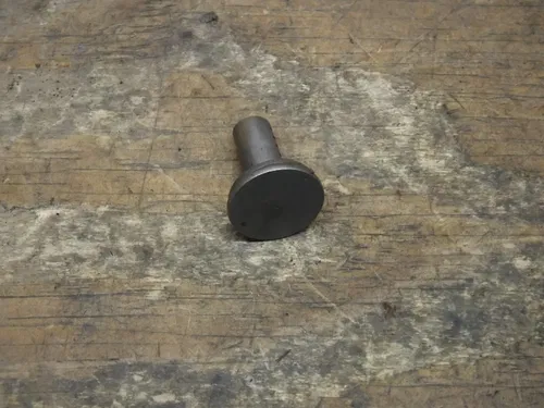 2006 RM85 Clutch Push Rod 2002 2003 2004 2005 2007 2008 2009 2010 2011 - 2023