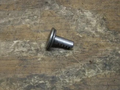 2006 RM85 Clutch Push Rod 2002 2003 2004 2005 2007 2008 2009 2010 2011 - 2023