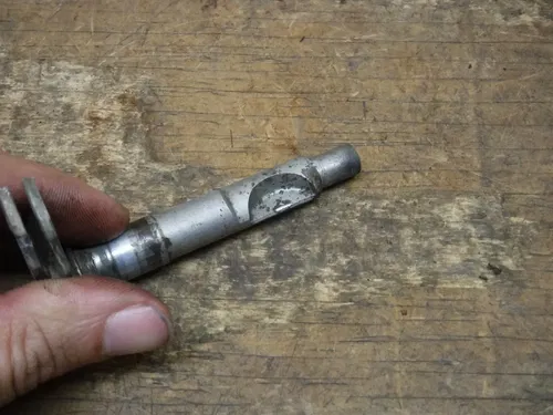 2006 YZ85 Clutch Push Rod Top Hat 2002 2003 2004 2005 2007 2008 2009 2010 - 2018