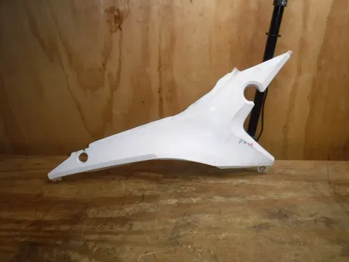 2013 CRF450r (M16) Right Side Air Box Cover