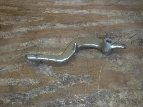 2000 YZ125 B Rear Brake Lever 1996 1997 1998 1999 2001 YZ 125 250 250f wr250f OE