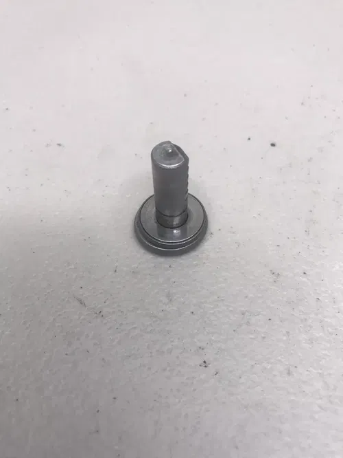 Ds80 * Clutch Rod Push Hat Cap Top Holder 1995