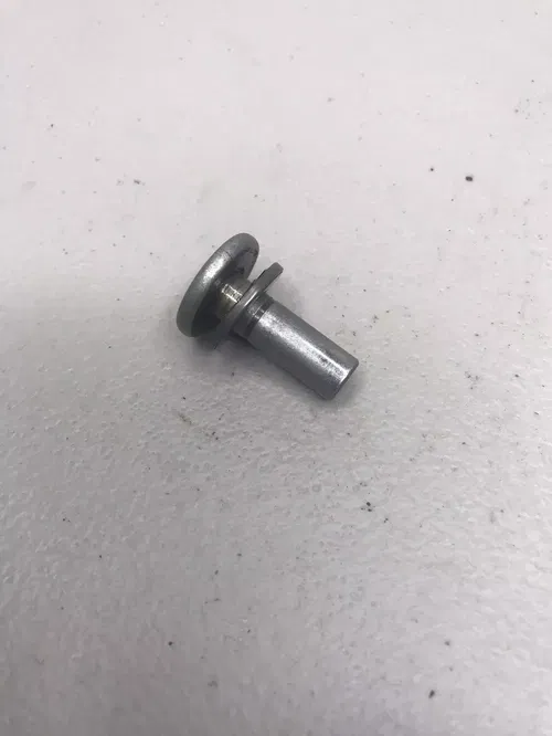 Ds80 * Clutch Rod Push Hat Cap Top Holder 1995