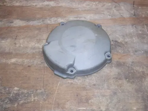 1995 KX125 Stator Cover Mag 14031-1262 1992 1993 1994 1996 1997 1998 1999 2000