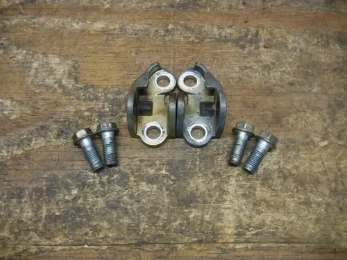 2013 RMZ450 A Foot Peg Mounts Frame 2008 2009 2010 2011 2012 2014 2015 2016 2017