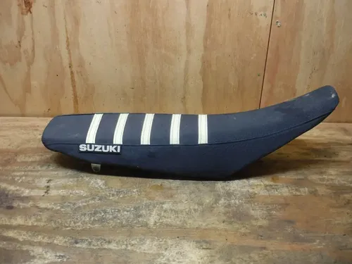 2013 RMZ450 A Seat Cover Foam Pan Saddle 2008 2009 2010 2011 2012 2014 2015 2016
