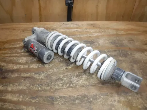 1994 KTM 250 EXC Rear Shock Suspension Spring Absorber Damper