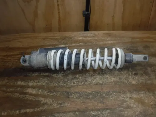 1994 KTM 250 EXC Rear Shock Suspension Spring Absorber Damper