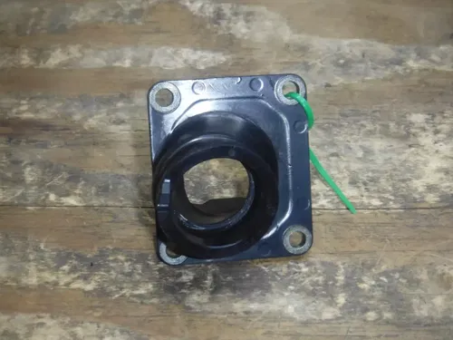 2000 Yz80 Intake Manifold Carb Carburetor Boot Rubber 1993 - 2001