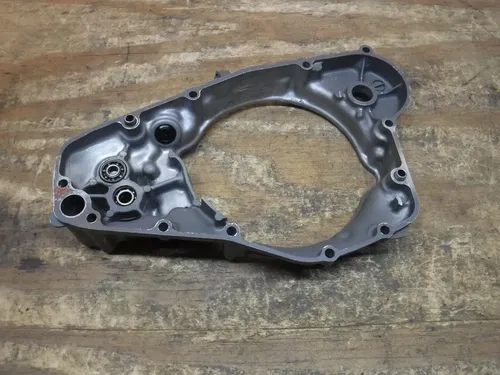 1993 RMX250 Inner Clutch Case 1989 1990 1991 1992 1994 1995 1996 1997 1998 OEM