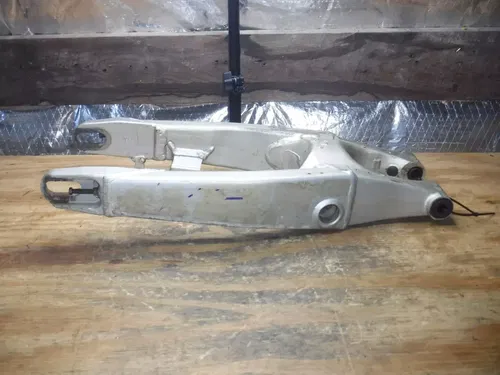 2001 Yz426f (A) Swing Arm Swingarm Suspension Rear Arm