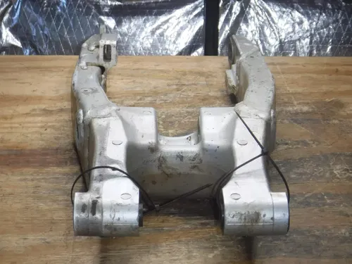 2001 Yz426f (A) Swing Arm Swingarm Suspension Rear Arm