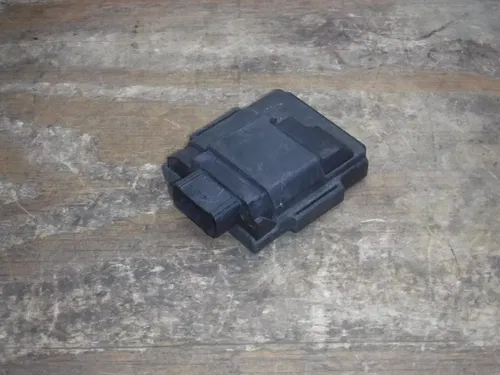 2012 Kx250f (A) ECU CDI Electrical Computer KX 250f KX 250