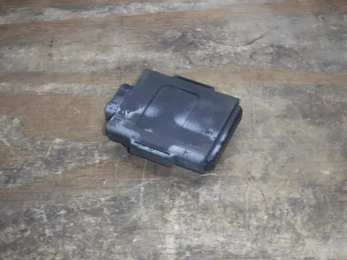 2012 Kx250f (A) ECU CDI Electrical Computer KX 250f KX 250