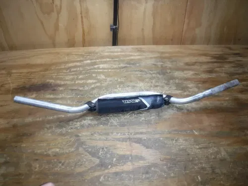 1990 Rm125 7/8" Handlebar Bars Control Handle Bar Universal Handle Bar