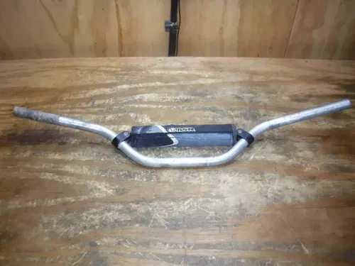 1990 Rm125 7/8" Handlebar Bars Control Handle Bar Universal Handle Bar