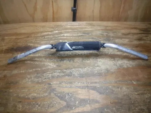1990 Rm125 7/8" Handlebar Bars Control Handle Bar Universal Handle Bar