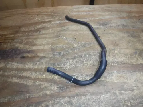 2014 Yz250f Breathing Tube Pipe Cylinder Cap Tube 2015 2016 2017 2018