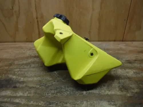 2006 RM85 GAS TANK Fuel OEM RM85L 2002 2003 2004 2005 2007 2008 2009 2010 - 2023