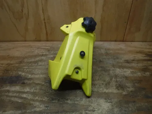 2006 RM85 GAS TANK Fuel OEM RM85L 2002 2003 2004 2005 2007 2008 2009 2010 - 2023