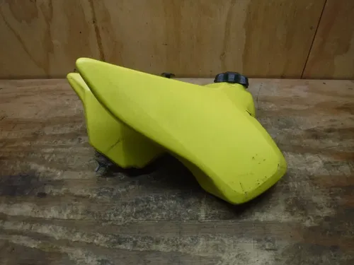 2006 RM85 GAS TANK Fuel OEM RM85L 2002 2003 2004 2005 2007 2008 2009 2010 - 2023