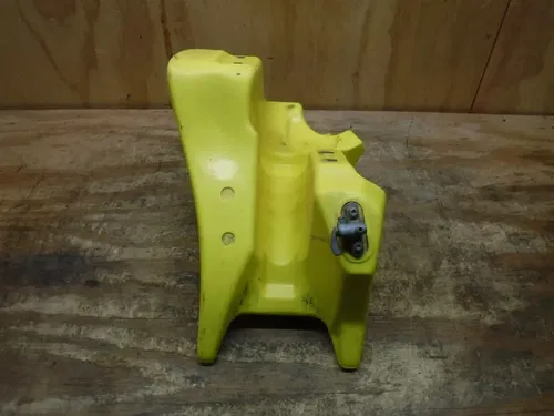 2006 RM85 GAS TANK Fuel OEM RM85L 2002 2003 2004 2005 2007 2008 2009 2010 - 2023