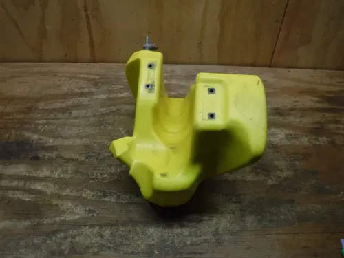 2006 RM85 GAS TANK Fuel OEM RM85L 2002 2003 2004 2005 2007 2008 2009 2010 - 2023